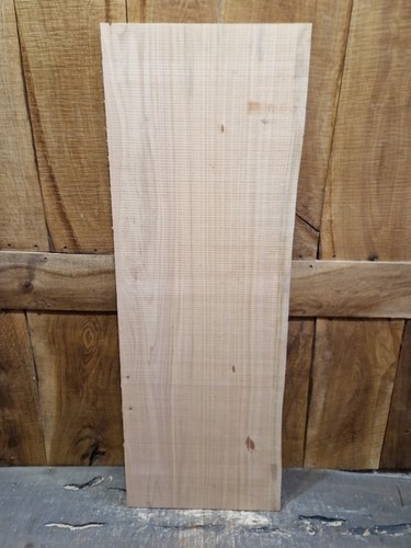 Zedernplatte live edge - zedernplatte,