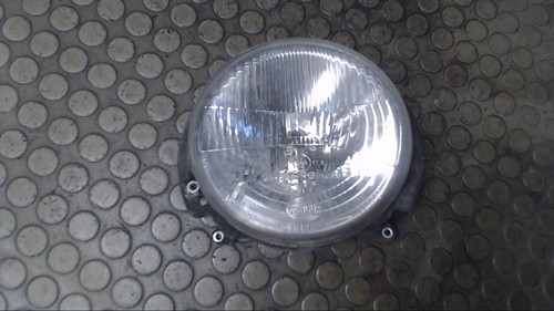Scheinwerfer links c - scheinwerfer,
