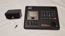 YAMAHA DTX 2.0 Drum Trigger