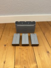 DJI Mini 2 Akku Intelligent