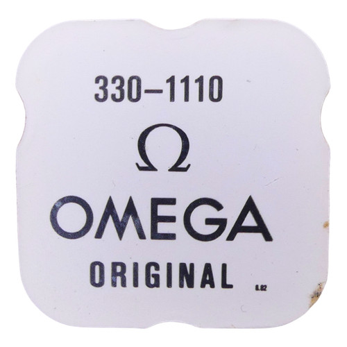 Omega 330 1110 - omega,