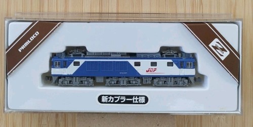 Prmloco spur 1000 - spur, 64