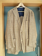 Herren-Sakko JOOP, Gr.54, 100