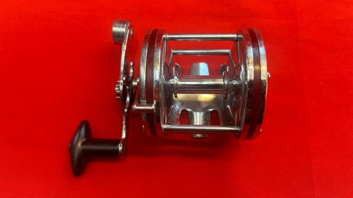 Vintage noris shakespeare - noris, 2150