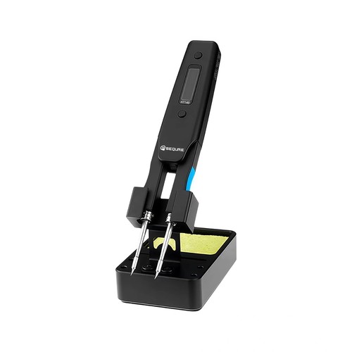 Sequre ht140 1 heiße - ht140, 2-in-1