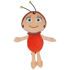 Studio 100 Lara aus Biene Maja