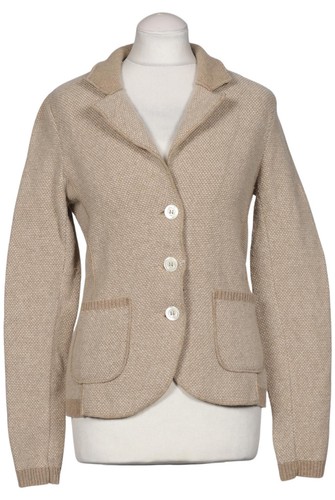 Georg maier blazer damen - georg,