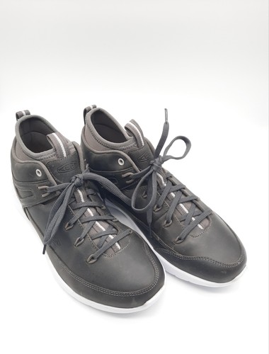 Neu mit karton keen - mit,