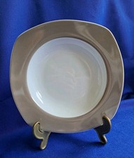 Ritzenhoff & Breker Suppenteller Alina Flirt Teller tief