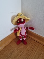 Simsala Grimm Doc Croc Plüsch