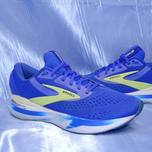 Brooks adrenaline gts - brooks, 24