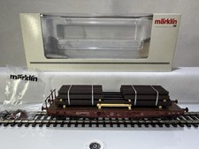 Märklin 48673