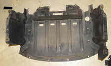 MAZDA MX-5 NC Unterfahrschutz Spritzschutz Spritzwand Schutzwanne Motorraum