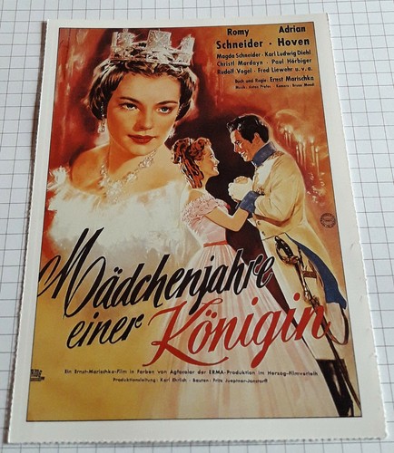 Cinema filmplakat karte - cinema-filmplakat-karte, >>