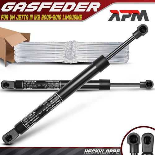 Gasfeder heckklappe - gasfeder,