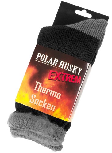 Damen herren wintersocken - damen, &