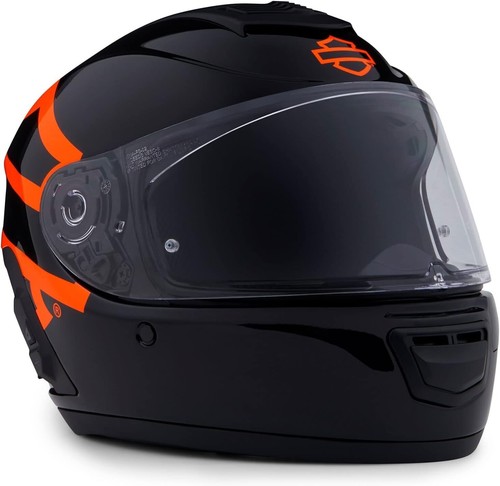 Harley davidson unisex - harley-davidson,