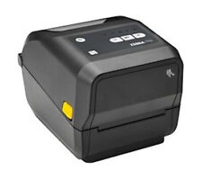 Zebra ZD421t Thermotransfer