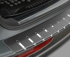 Für golf plus 2004 2008 - für, vw