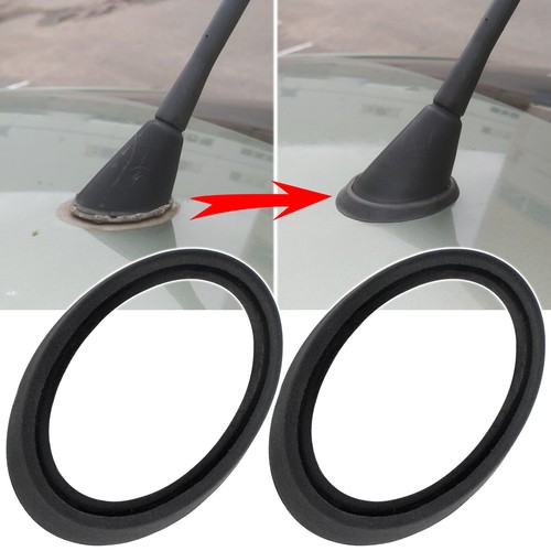 Für toyota yaris opel - vw,