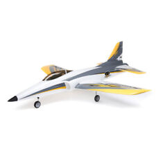 E-flite RC Habu SS 70mm EDF