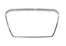 AUDI Q5 2012-2016 Grill