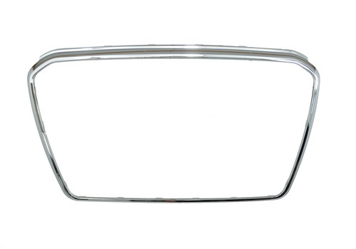 Audi 2012 2016 grill - audi,