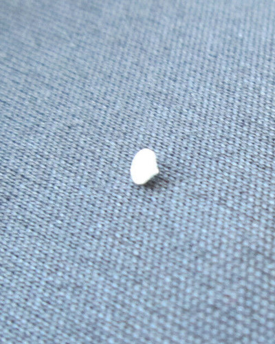 Natürlicher diamant - natürlicher,