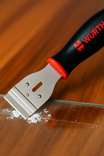 Würth Klingenschaber 2K inkl