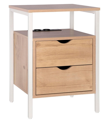Onvaya beistelltisch mit - onvaya®,