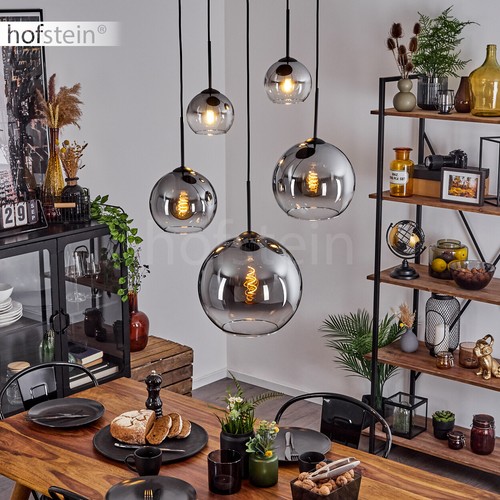 Hänge lampe pendel leuchte - lampe,
