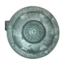 Hella Oldtimer Hupe 12V VW Käfer Bus Bulli T1 T2 Mercedes Benz