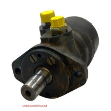 Sauer Danfoss Hydraulic Motor