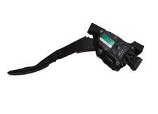 Smart smart forfour 454 Gaspedal ( Halbautomatik )  A4543000104