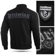 PRETORIAN Sweatshirt Pullover