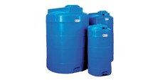 ELBI 10000 Liter