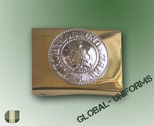 Koppelschloss Württemberg 