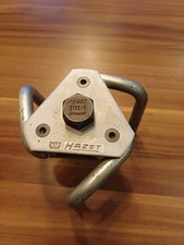 Hazet 2172 Filterspinne