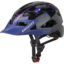 Fahrradhelm Kinder Jungen