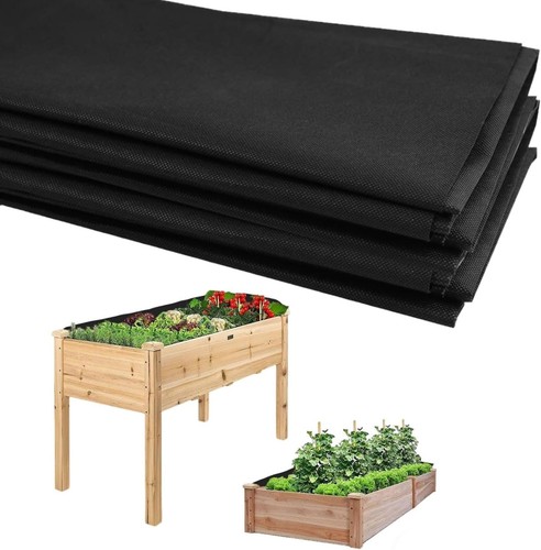 2pcs hochbeet einsätze - 2pcs, hochbeet-einsätze