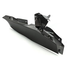 Carbon Bugspoiler für KTM RC8