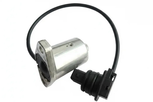 Sensor motorölstand as5146 - motorölstand,