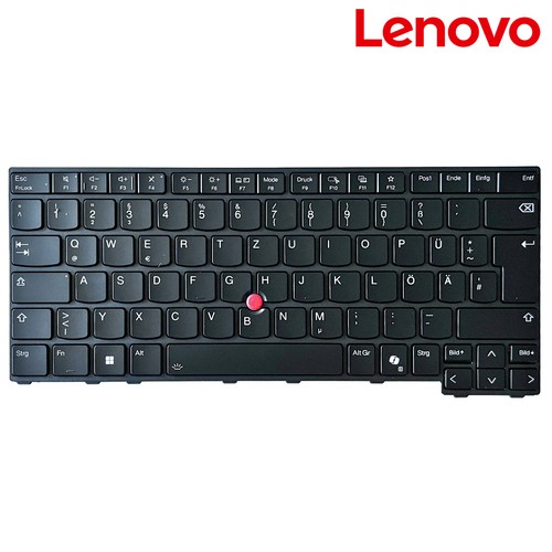 Lenovo thinkpad t14 - lenovo,
