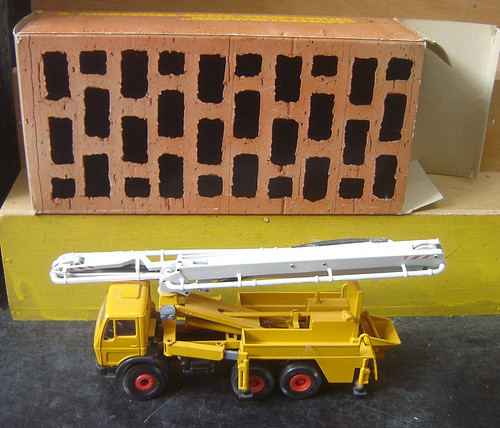 Conrad 3080 mb sk - mb,