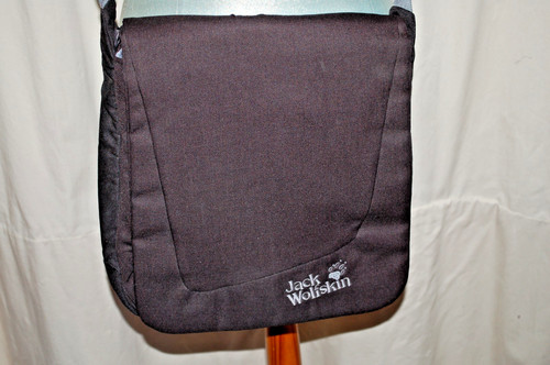 Jack wolfskin tasche herren - tasche,