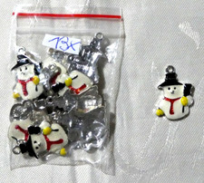 Schmuck Anhänger zum Basteln