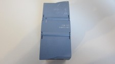 Siemens CSM 1277 Compact