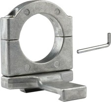 LNB Adapter für Kathrein &