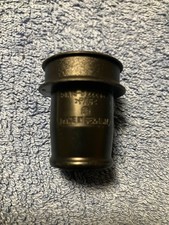 BMW 51168222183 Zigarettenanzünder Stopfen Kappe Abdeckung TOP