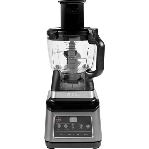 Ninja bn800eu l - ninja,